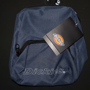 Dickies Mini Backpack